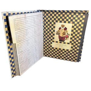 Birthday Card Reminder Holder‎ Address Book Anniversary Reminder Card Holder